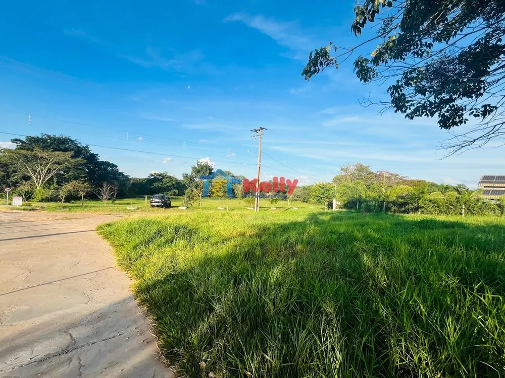 Terreno, 500 m² - Foto 5