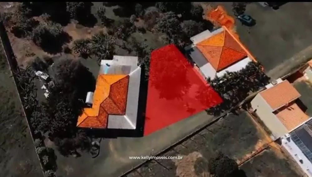 Terreno, 497 m² - Foto 7