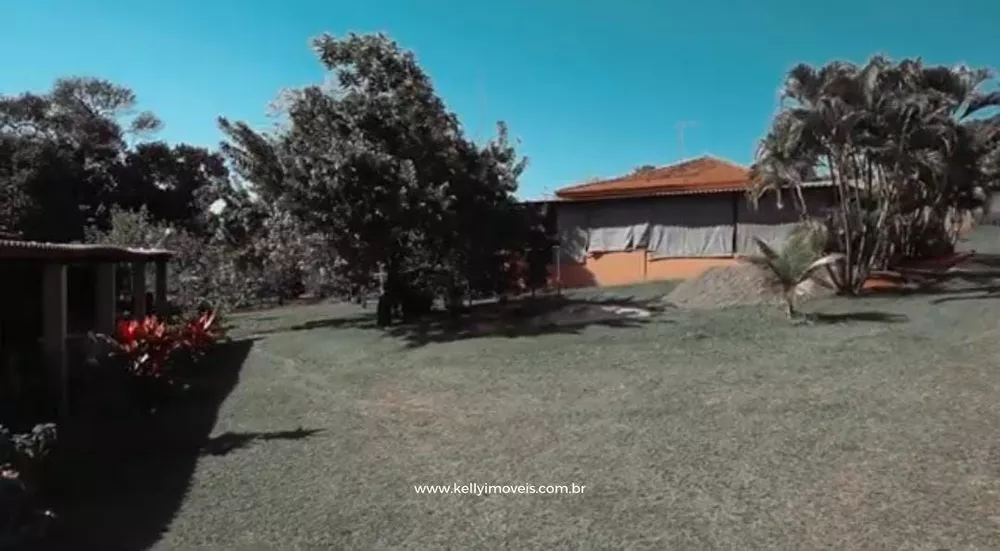 Terreno, 497 m² - Foto 8