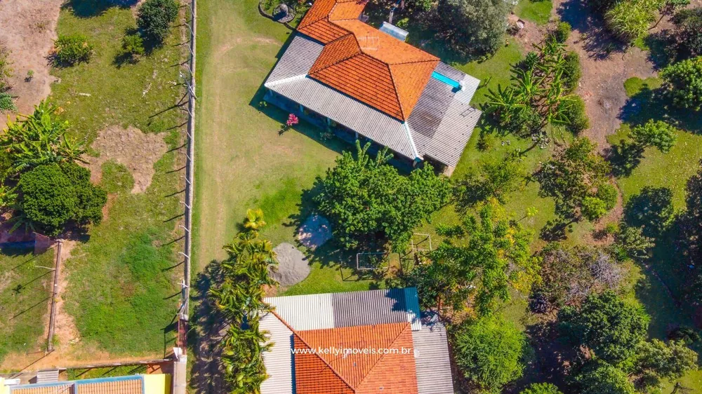 Terreno, 497 m² - Foto 4