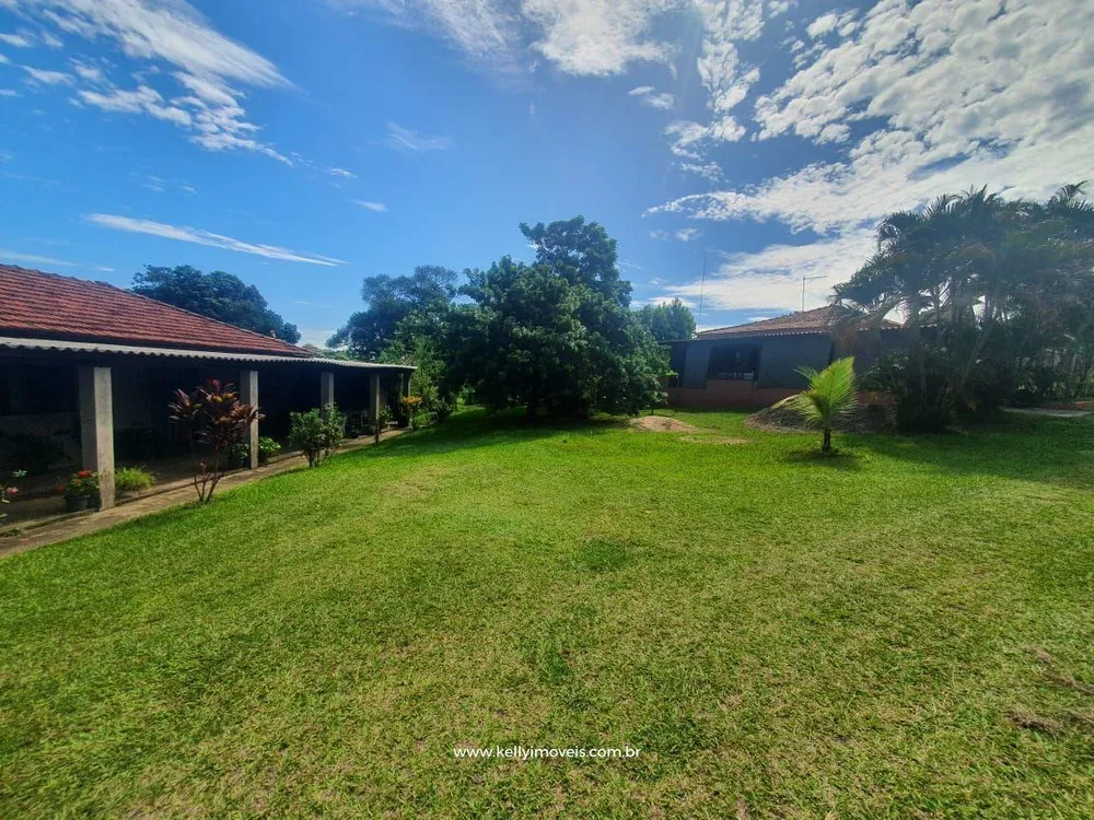 Terreno, 497 m² - Foto 5