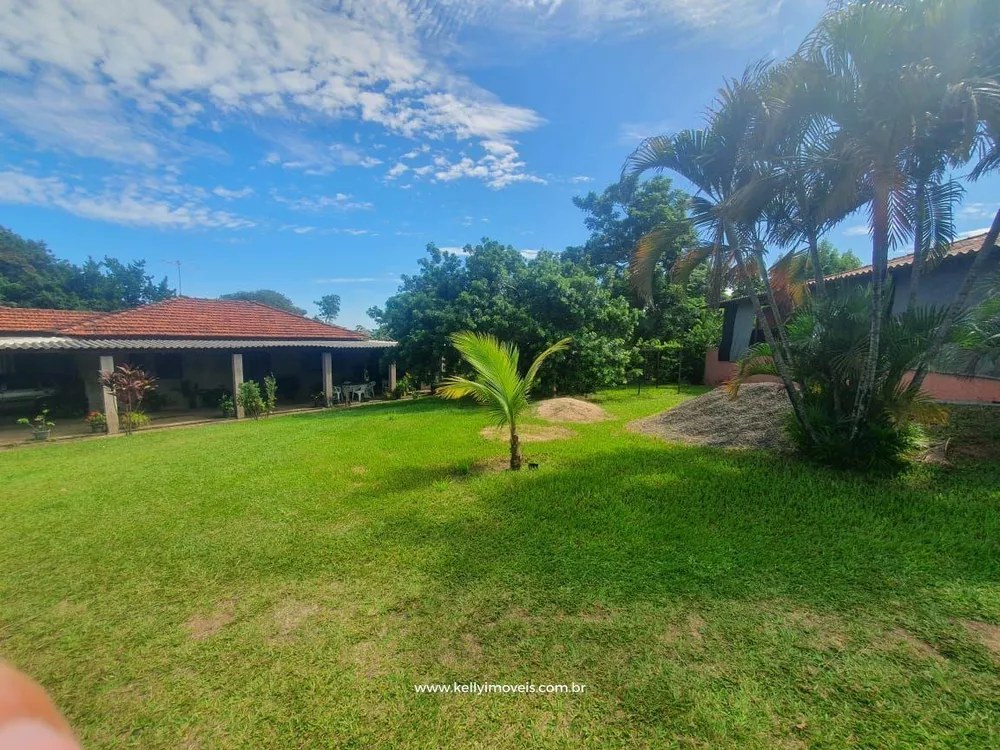 Terreno, 497 m² - Foto 1