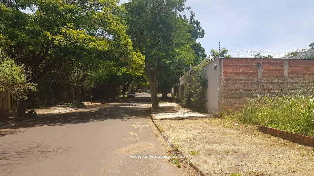 Terreno, 1000 m² - Foto 3