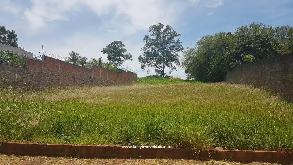 Terreno, 1000 m² - Foto 2