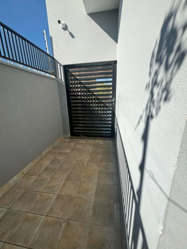 Casa de Condomínio, 3 quartos - Foto 9