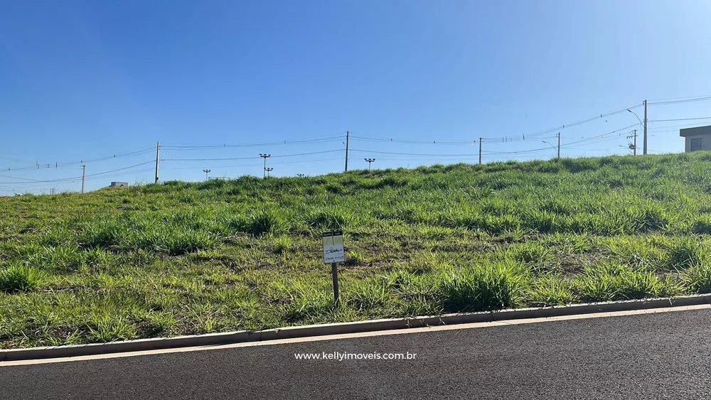 Terreno, 493 m² - Foto 1