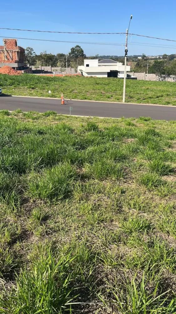 Terreno, 493 m² - Foto 3