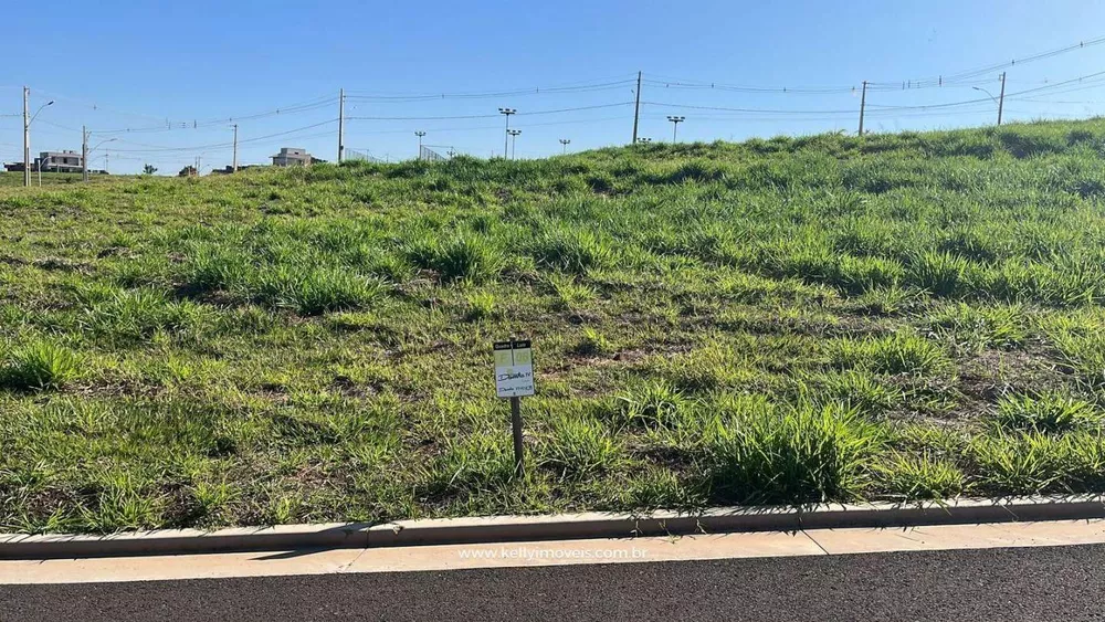 Terreno, 493 m² - Foto 2