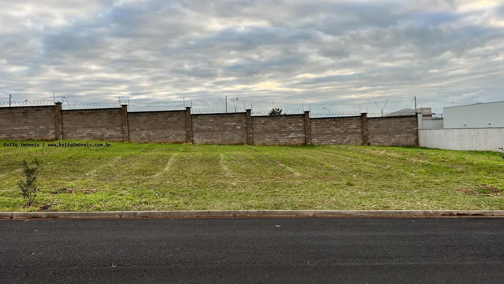 Terreno, 300 m² - Foto 1