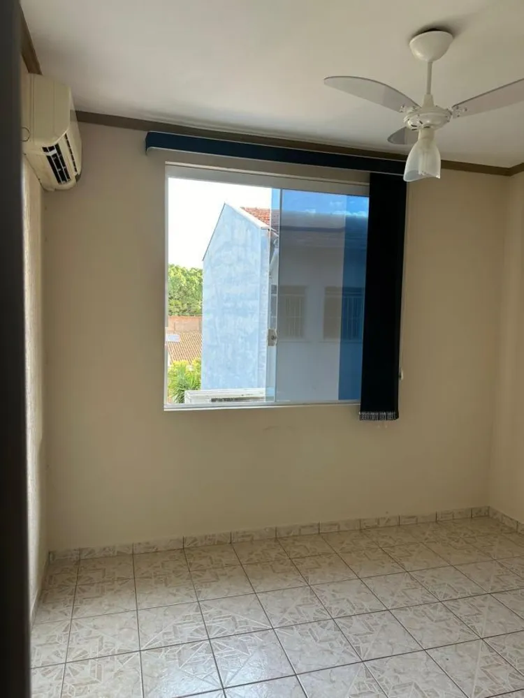 Apartamento, 2 quartos, 51 m² - Foto 6