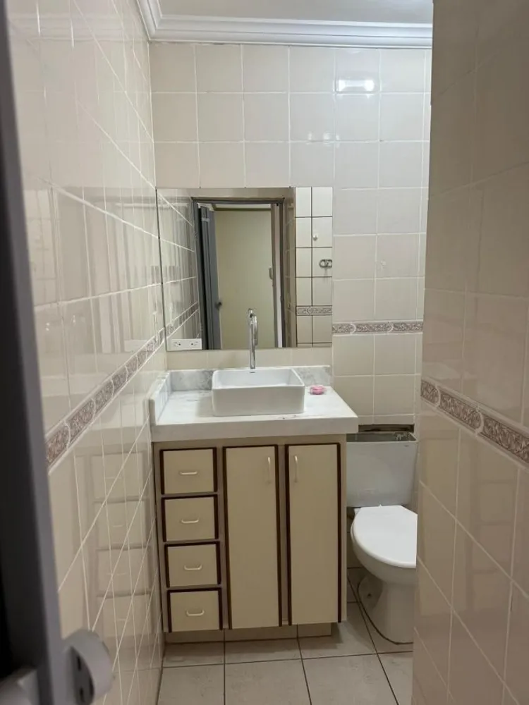 Apartamento, 2 quartos, 51 m² - Foto 11