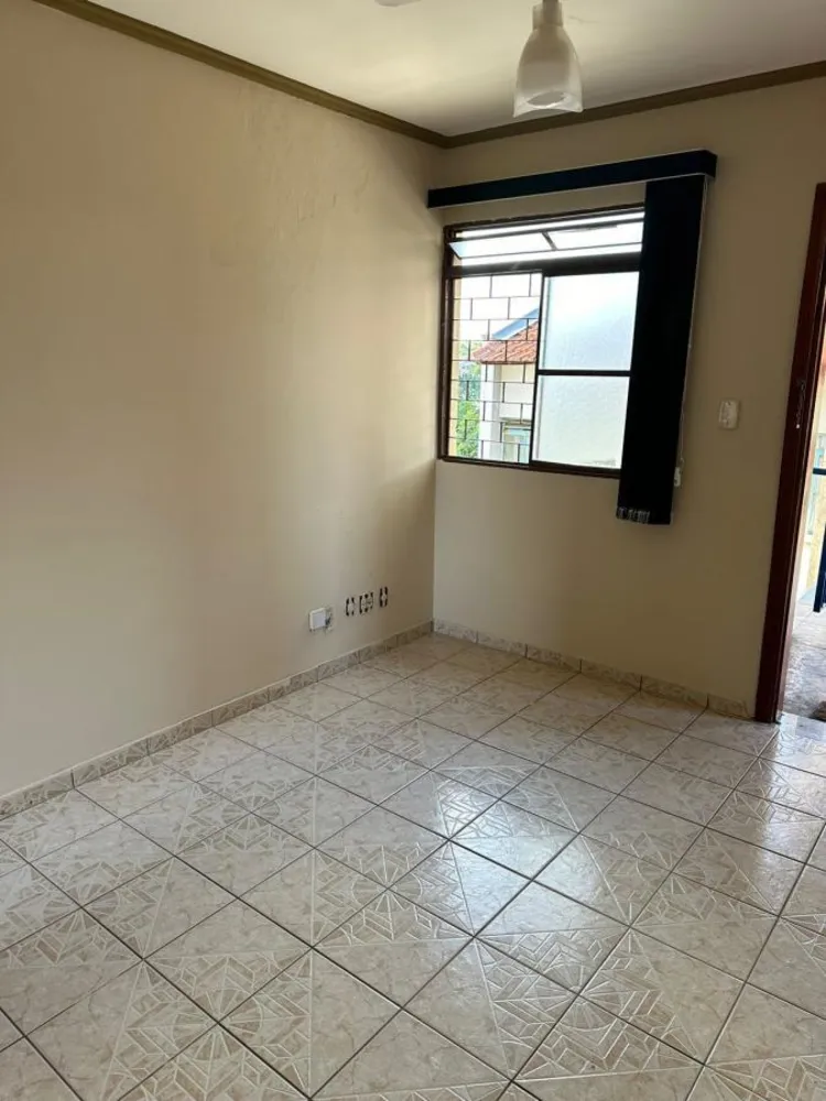 Apartamento, 2 quartos, 51 m² - Foto 8