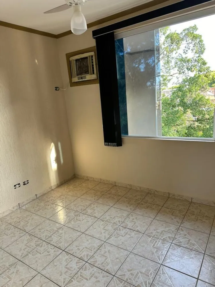 Apartamento, 2 quartos, 51 m² - Foto 7