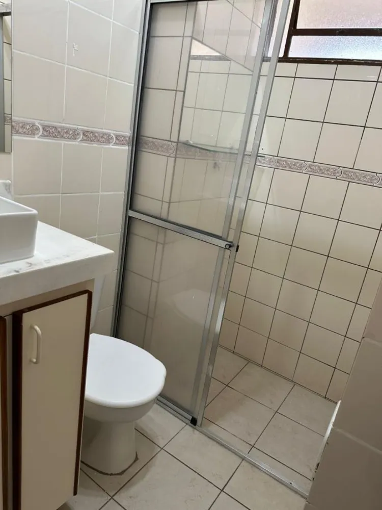 Apartamento, 2 quartos, 51 m² - Foto 10