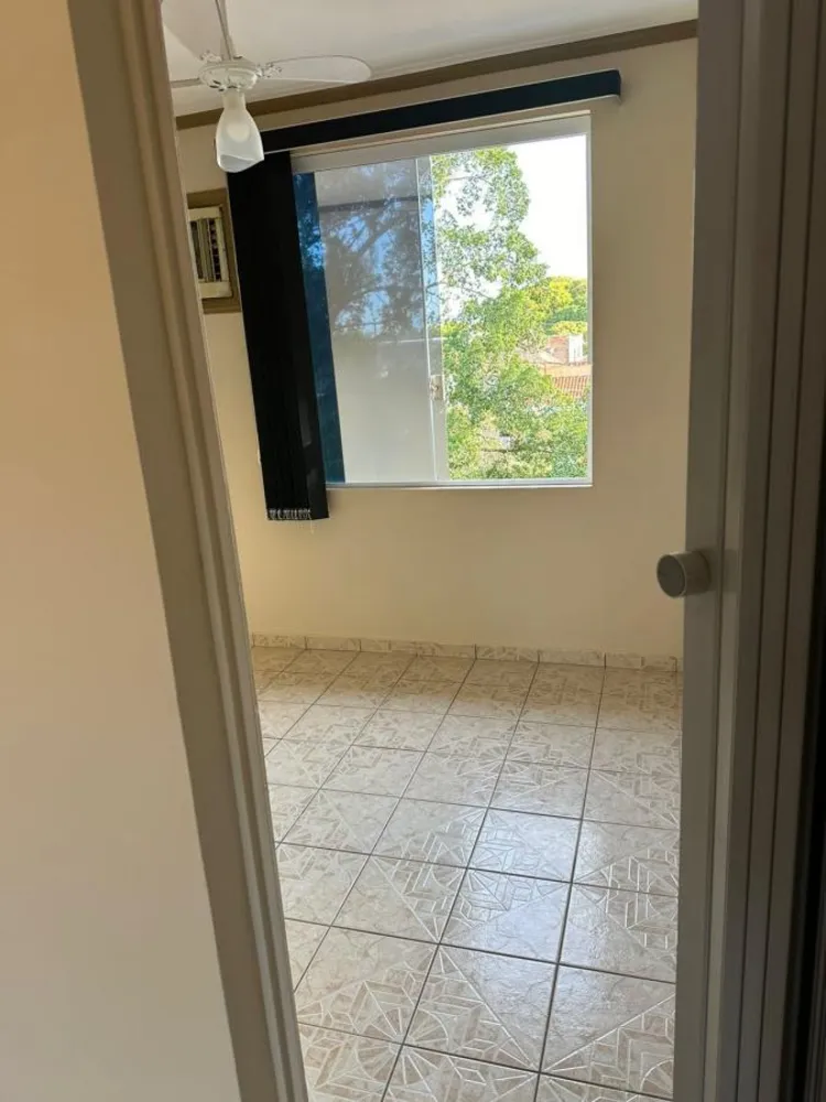 Apartamento, 2 quartos, 51 m² - Foto 9