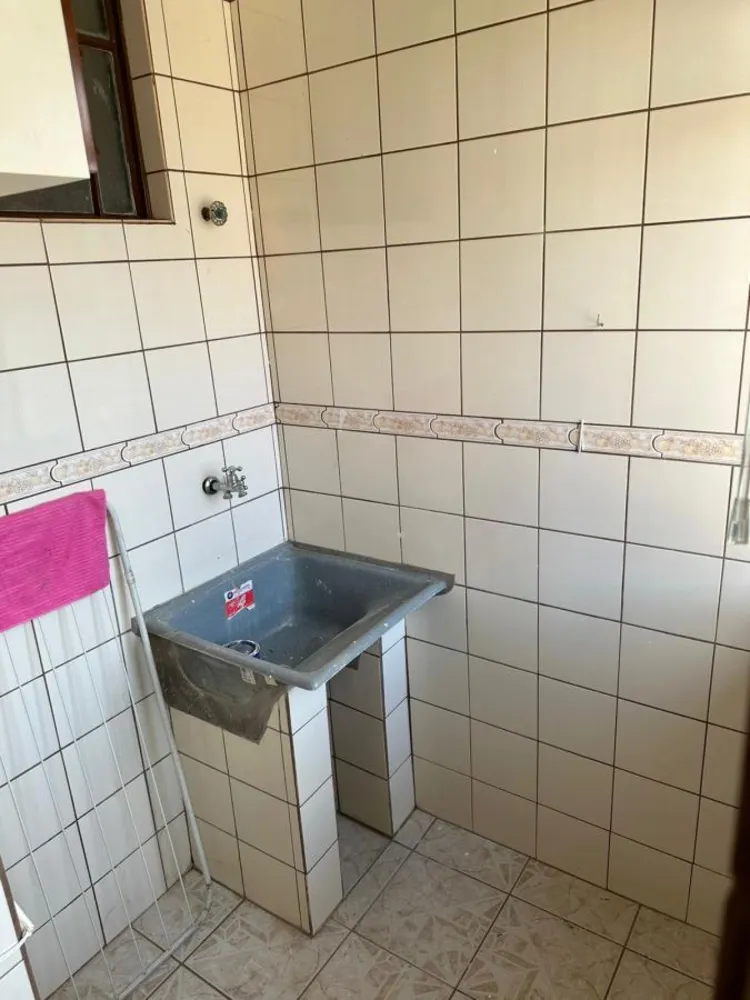 Apartamento, 2 quartos, 51 m² - Foto 12