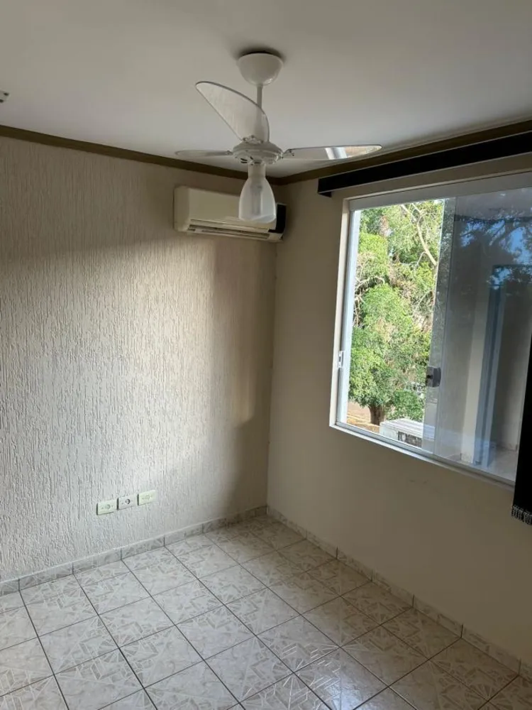 Apartamento, 2 quartos, 51 m² - Foto 5