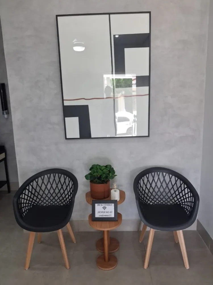 Sala-Conjunto - Foto 7