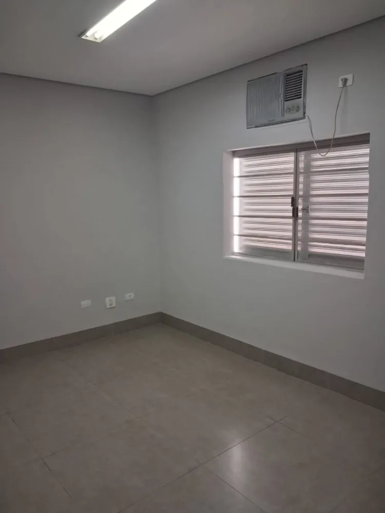 Sala-Conjunto - Foto 2