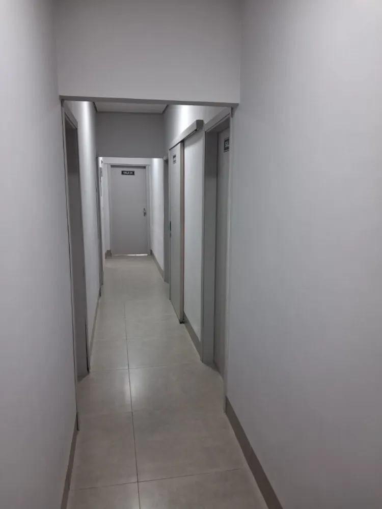 Sala-Conjunto - Foto 5