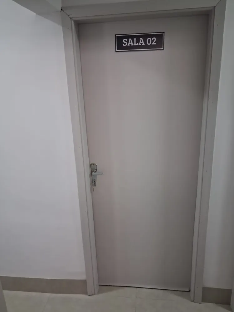 Sala-Conjunto - Foto 4