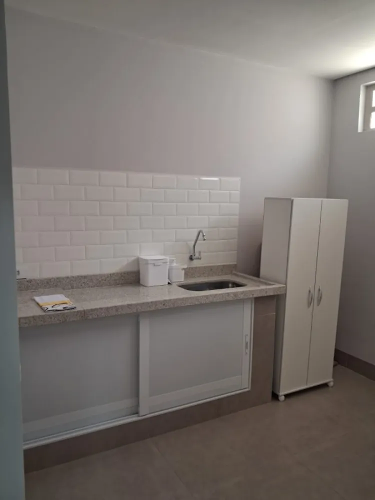 Sala-Conjunto - Foto 3