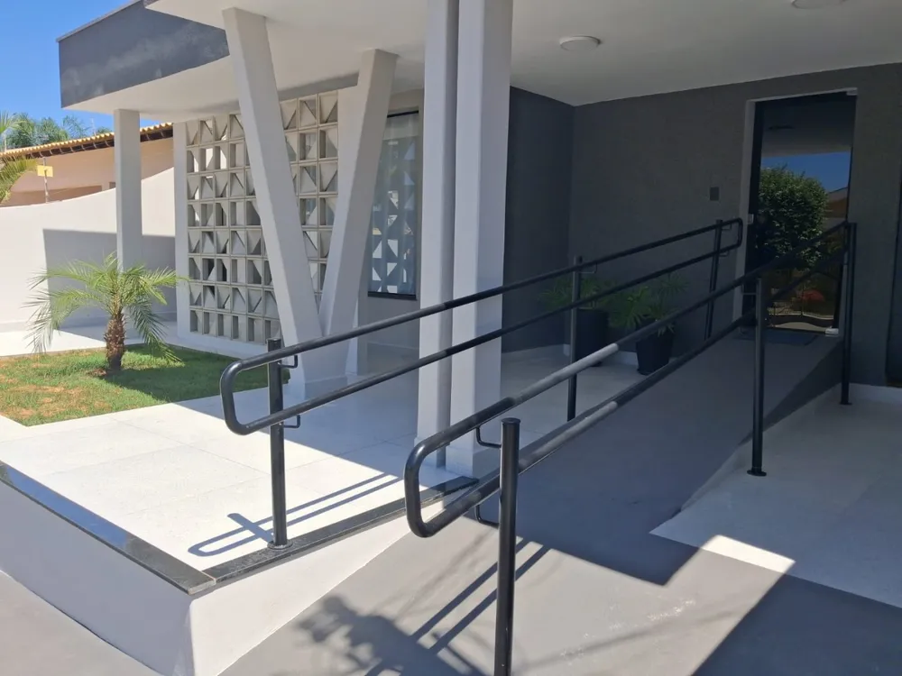 Sala-Conjunto - Foto 1
