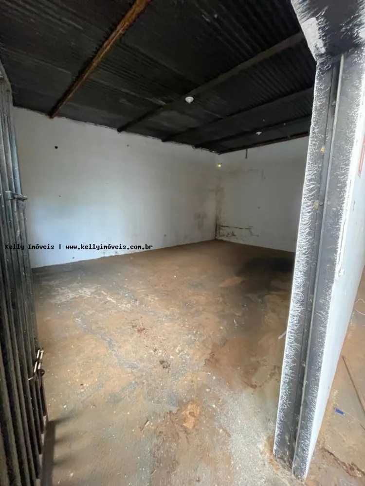 Sala-Conjunto - Foto 2