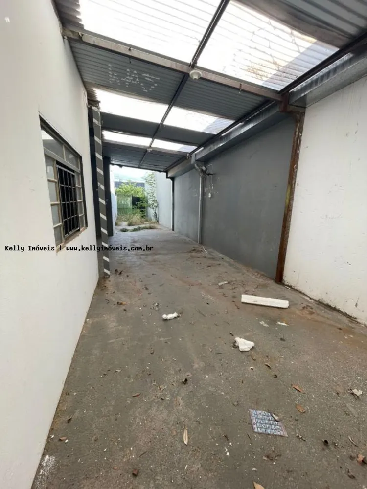 Sala-Conjunto - Foto 7