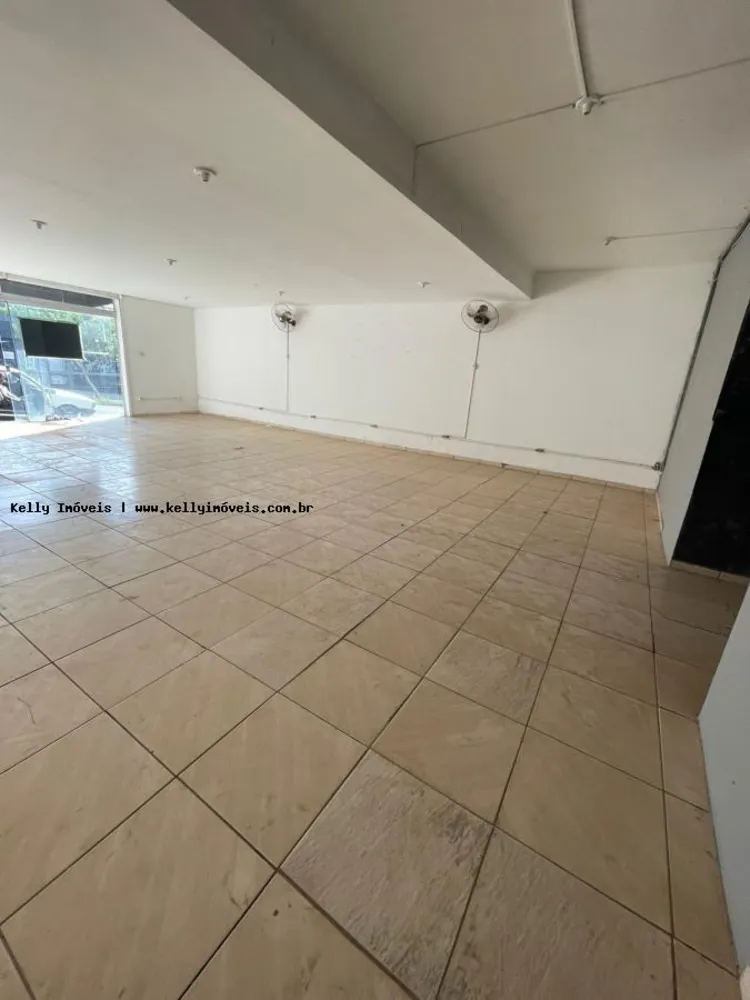 Sala-Conjunto - Foto 2