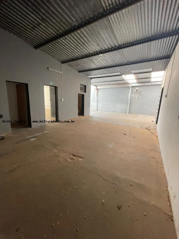 Sala-Conjunto - Foto 4