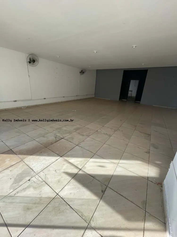 Sala-Conjunto - Foto 3