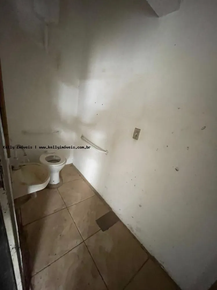 Sala-Conjunto - Foto 1