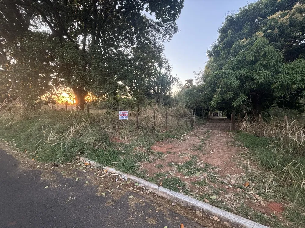 Terreno, 9000 m² - Foto 2