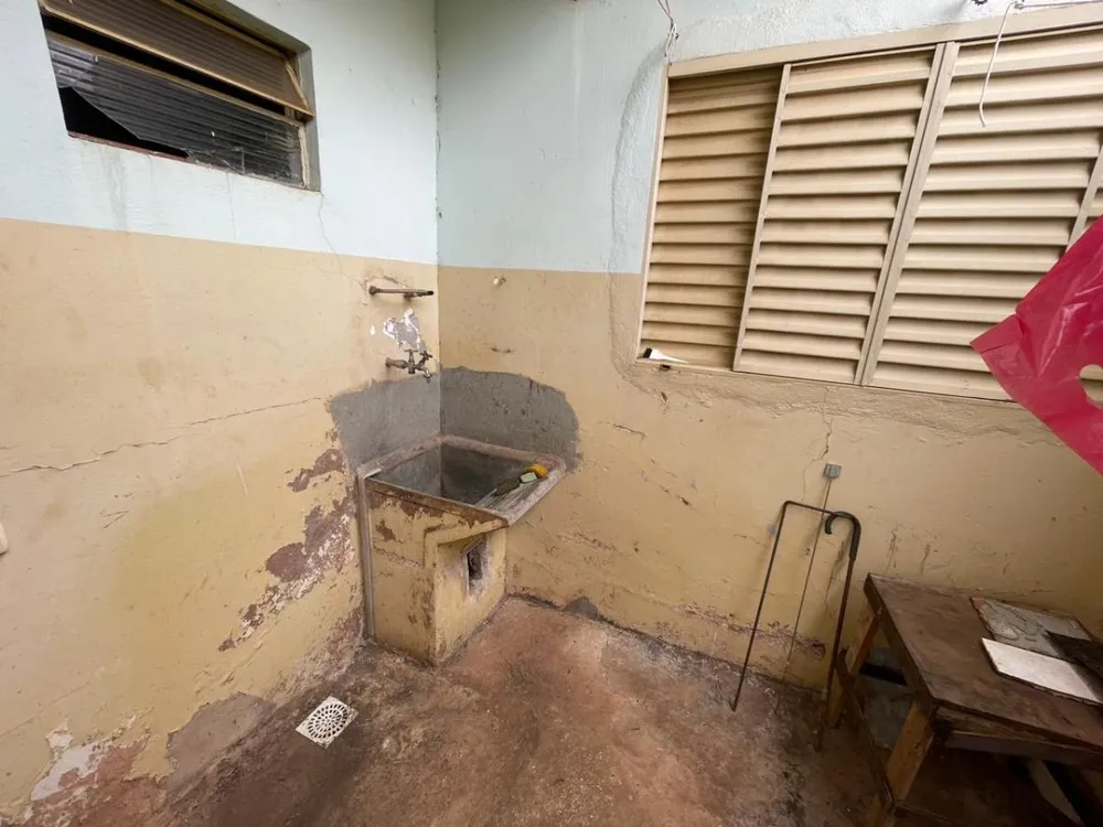 Casa, 3 quartos, 114 m² - Foto 2