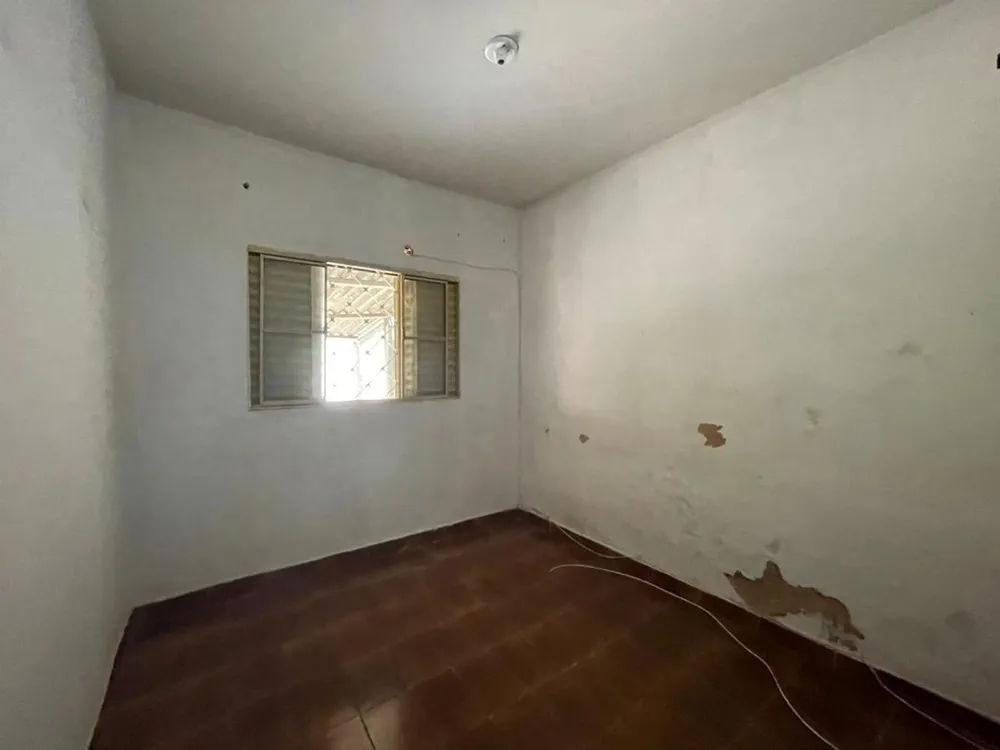 Casa, 3 quartos, 114 m² - Foto 1