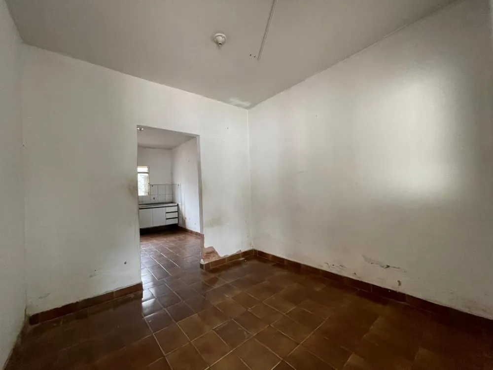 Casa, 3 quartos, 114 m² - Foto 4