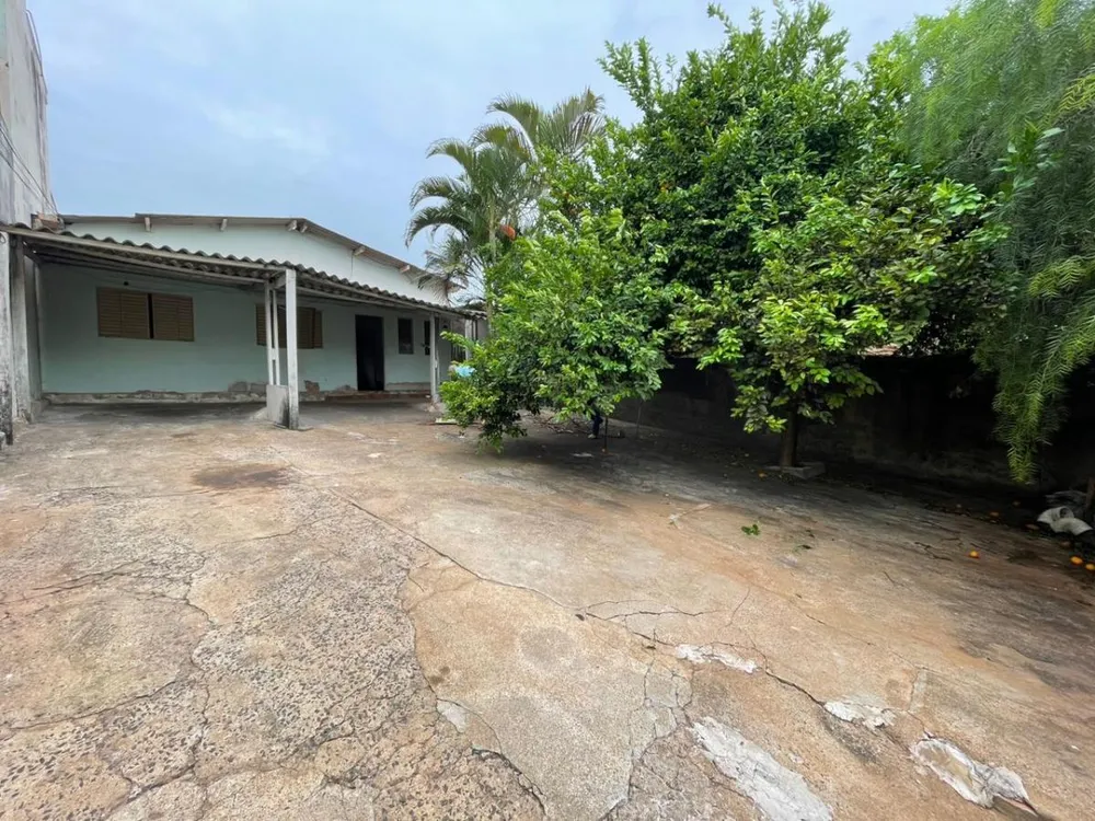 Casa, 3 quartos, 114 m² - Foto 3