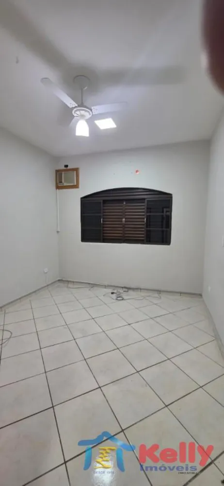 Prédio Inteiro, 171 m² - Foto 3