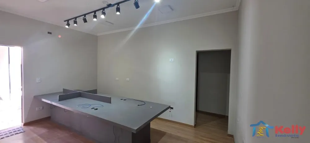 Prédio Inteiro, 171 m² - Foto 1