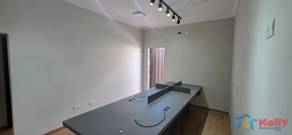 Prédio Inteiro, 171 m² - Foto 2