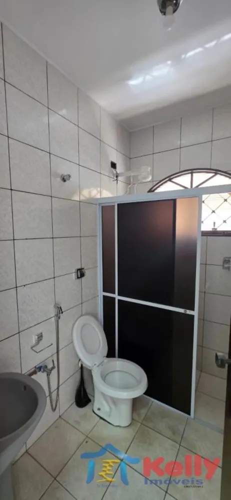 Prédio Inteiro, 171 m² - Foto 4