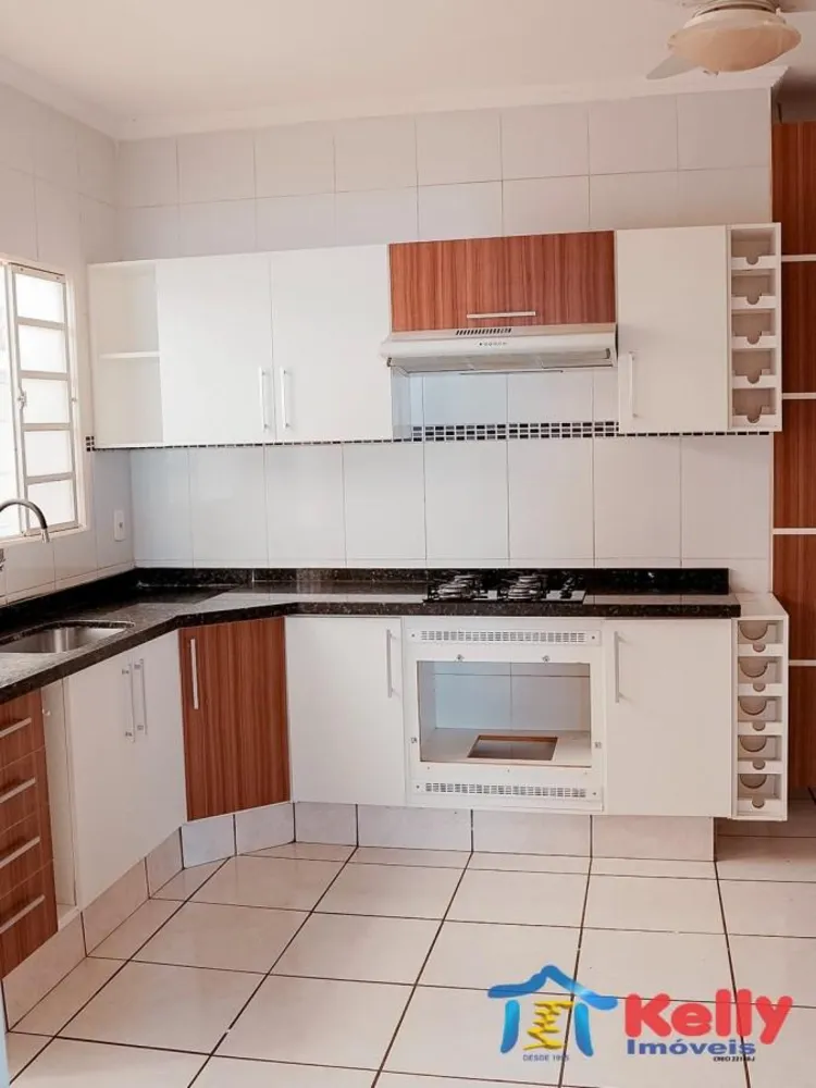 Casa, 2 quartos, 120 m² - Foto 8