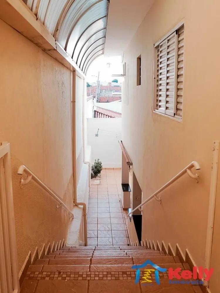 Casa, 2 quartos, 120 m² - Foto 4