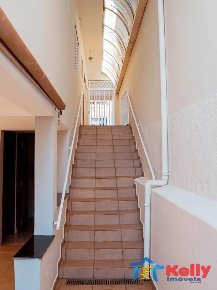 Casa, 2 quartos, 120 m² - Foto 5