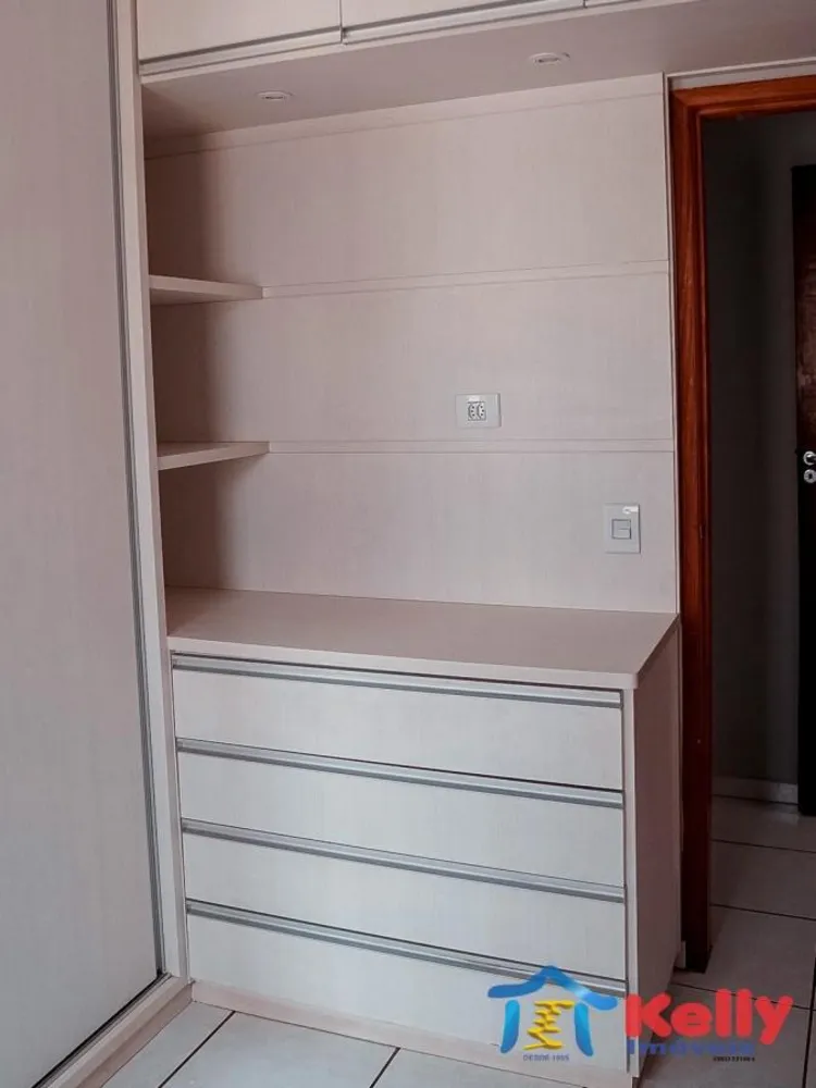 Casa, 2 quartos, 120 m² - Foto 7