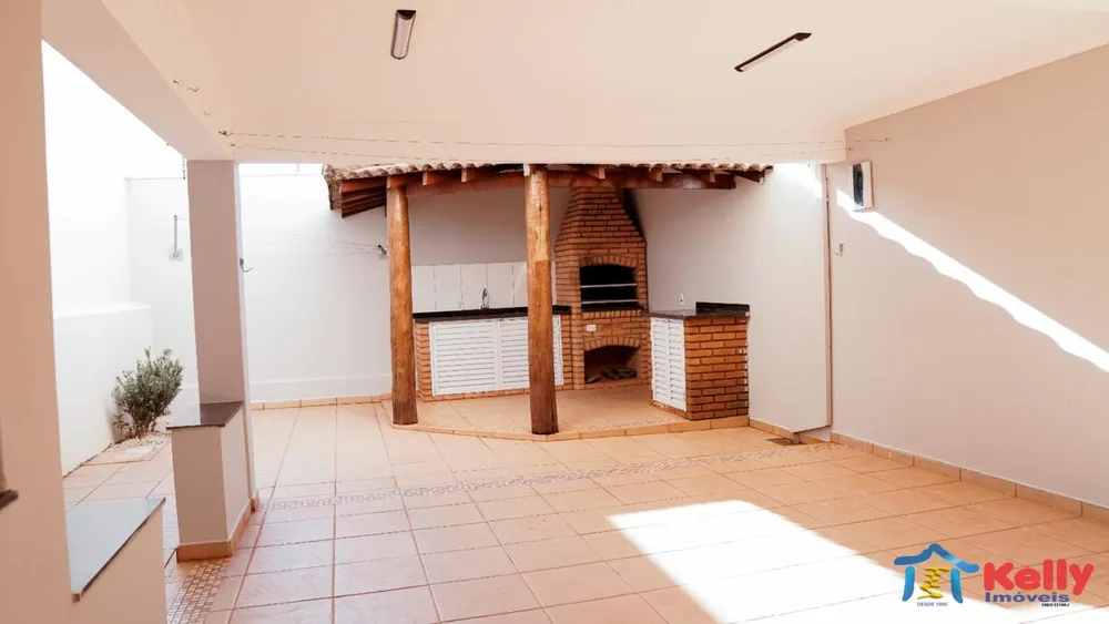 Casa, 2 quartos, 120 m² - Foto 2