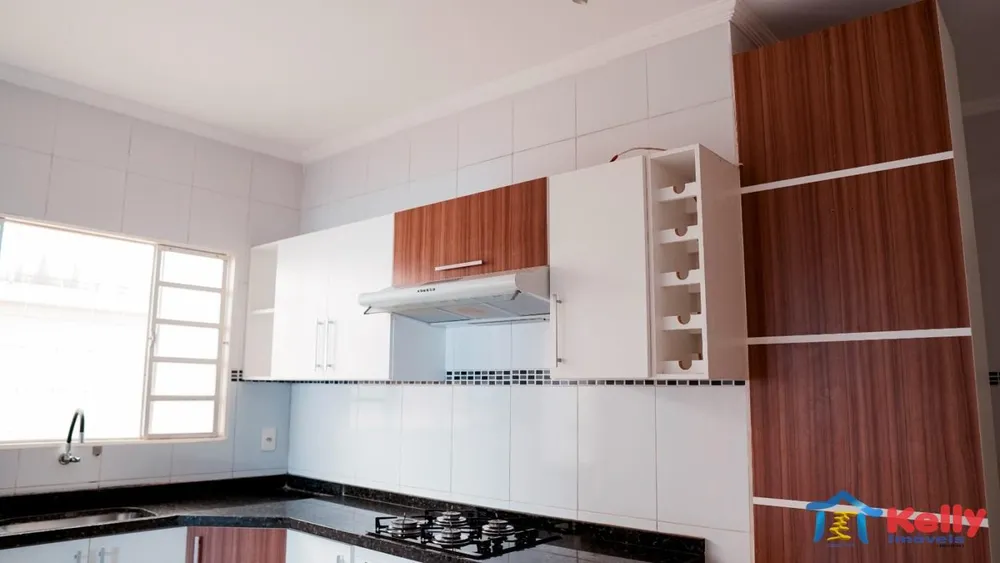 Casa, 2 quartos, 120 m² - Foto 6