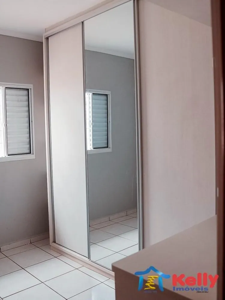 Casa, 2 quartos, 120 m² - Foto 1