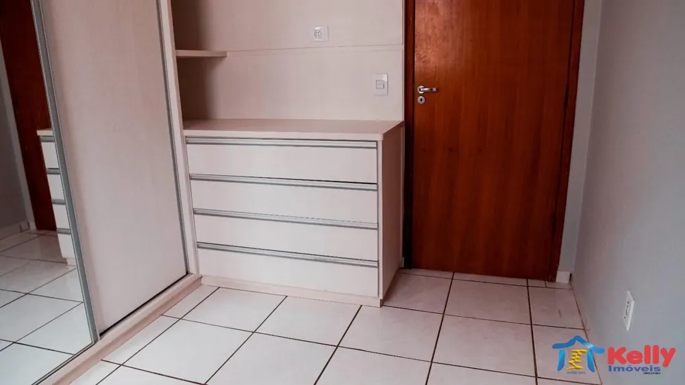 Casa, 2 quartos, 120 m² - Foto 3